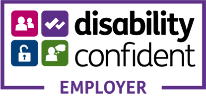 DC Employer logo
