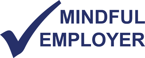 Mindful Employer logo