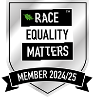 REM logo