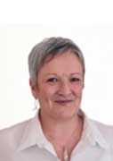 Kathryn Robb