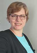 Mady Dobrin