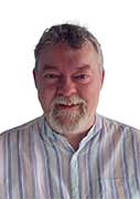 Adrian Hosking