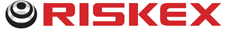 RiskEx