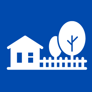 Garden Nuisance icon