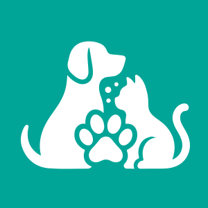 Pets Nuisance icon