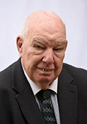 David Cater