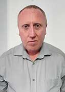 Lee Farmer
