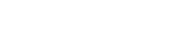 Web Chat